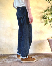 Load image into Gallery viewer, Quick Pants