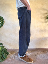 Load image into Gallery viewer, Quick Pants