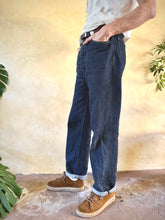 Load image into Gallery viewer, Quick Pants