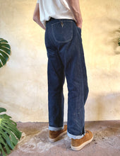 Load image into Gallery viewer, Quick Pants