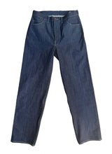 Load image into Gallery viewer, Quick Pants