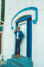 Load image into Gallery viewer, Lot. WW - 01