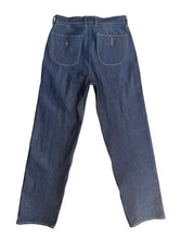 Load image into Gallery viewer, Quick Pants