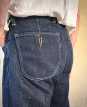 Load image into Gallery viewer, Quick Pants