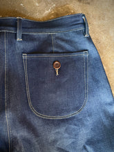 Load image into Gallery viewer, Quick Pants