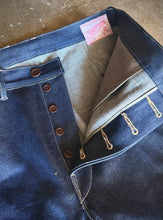 Load image into Gallery viewer, Quick Pants