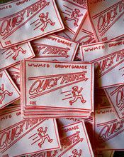 Load image into Gallery viewer, Quick Pants