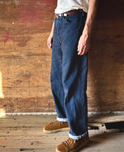 Load image into Gallery viewer, Quick Pants