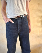 Load image into Gallery viewer, Quick Pants