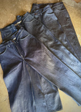 Load image into Gallery viewer, Quick Pants