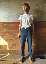 Load image into Gallery viewer, Quick Pants