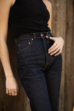 Load image into Gallery viewer, Lot. 615 Jeans