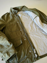 Load image into Gallery viewer, AP-22 Field Coat