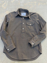 Load image into Gallery viewer, ‘49 Shirt - Ragshag Bill