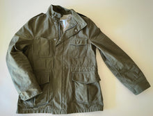 Load image into Gallery viewer, AP-22 Field Coat